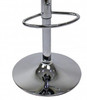 Sofia Bar Stool Grey