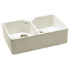 Carron Phoenix Belfast 200 Kitchen Sink