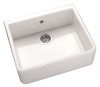 Villeroy & Boch Farmhouse Single Bowl 60 Kitchen Sink