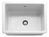 Caple Cheshire Kitchen Sink