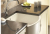 Shaws Waterside Kitchen Sink