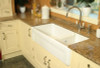 Shaws Egerton Kitchen Sink