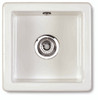 Shaws Original Belthorn Kitchen Sink