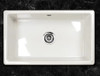 Shaws Classic Inset Kitchen Sink