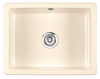 Shaws Classic Inset Kitchen Sink