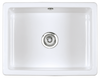 Shaws Classic Inset Kitchen Sink