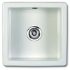 Shaws Classic Square Kitchen Sink