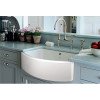 Shaws Waterside 800 Kitchen Sink