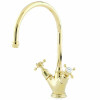 Perrin & Rowe Minoan 4385 Kitchen Tap