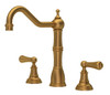Perrin & Rowe Alsace 4771 Kitchen Tap