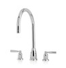 Perrin & Rowe Callisto 4886 Kitchen Tap