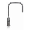MGS Spin SQE Kitchen Tap