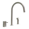 MGS F2 R SP Side Spray Kitchen Tap