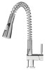 Caple Spiro Kitchen Tap