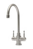 Caple Lamar Kitchen Tap