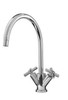 Caple Kontro Kitchen Tap