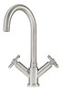 Caple Kontro Kitchen Tap