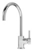 Caple Fresno Kitchen Tap