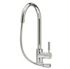 Caple Aspen Spray Kitchen Tap