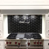 Perrin & Rowe Pot Filler 4799 - Lever Handle Kitchen Tap