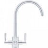 Franke FilterFlow Olympus Filter Tap