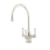 Perrin & Rowe Phoenician 1460 Filter Tap