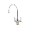 Perrin & Rowe Phoenician 1460 Filter Tap