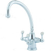 Perrin & Rowe Etruscan 1420 Filter Tap