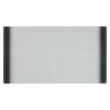 Schock 629036 Food Prep Board