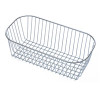 Caple CSB1CH Strainer Basket