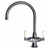 Rudge Hampton Loade Kitchen Tap