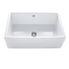 Caple Farmhouse 800 Kitchen Sink