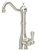 Perrin and Rowe Country Mini 1621 Filter Tap