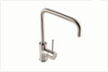 1810 Cascata Square Spout