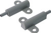 Soft Close Door Buffer Damper