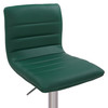 Aldo Bar Stool Sage Green