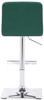 Luscious Bar Stool Sage Green