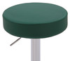 Semplice Bar Stool Sage Green