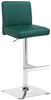 Snella Bar Stool Sage Green