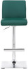 Snella Bar Stool Sage Green