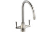 Abode Astral Monobloc Contemporary Mixer Tap