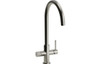 Abode Puria Aquifier Aquifier Water Filter Tap