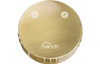 Abode Swich Diverter Valve - Round handle with classic filter