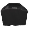 Tower Grill Cover for T978500