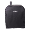 Tower Grill Cover for T978514