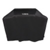 Tower Grill Cover for T978502