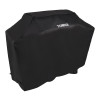 Tower Grill Cover for T978502
