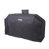 Tower Grill Cover for T978507