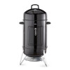 Tower Smoker Grill XL