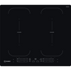 Indesit IB 88B60 NE Induction Hob